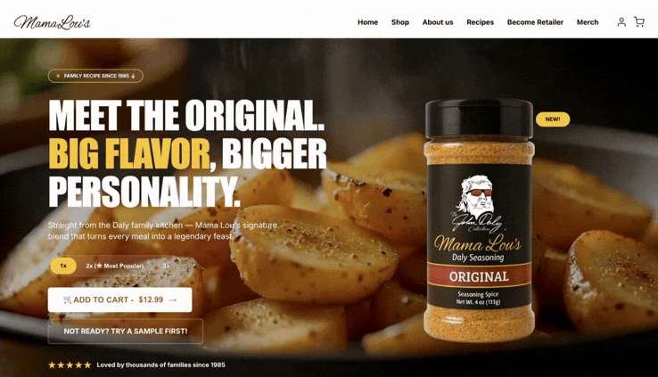 Untitled design (12).gif