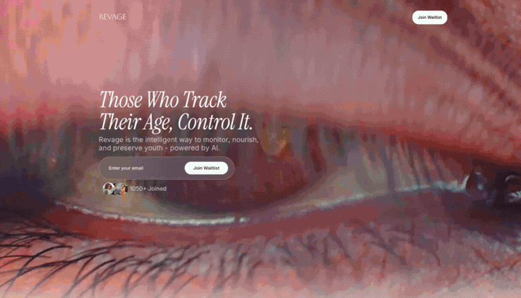 Untitled design (8).gif