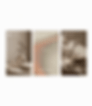 Untitled design (33).gif