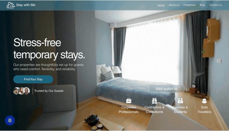 Untitled design (9).gif