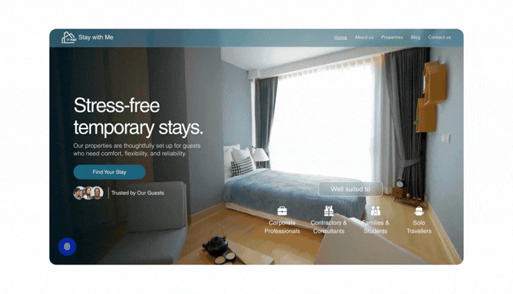 Untitled design (11).gif