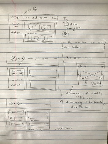 Sketches.JPG