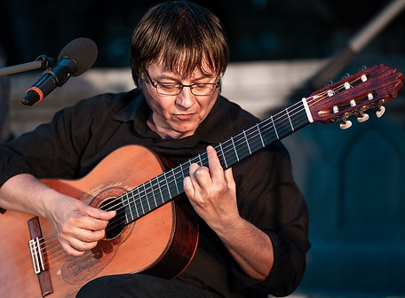 SPHP2019-111 - Jaroslav Hnízdil.jpg