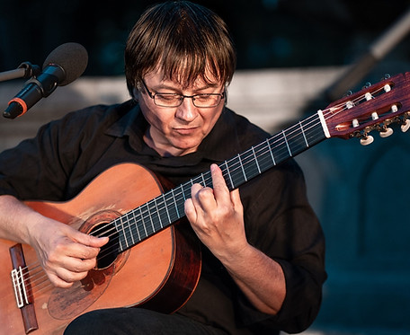 SPHP2019-111 - Jaroslav Hnízdil.jpg