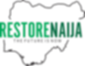 Logo final (2).png