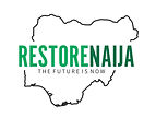 RESTORENAIJA.jpeg