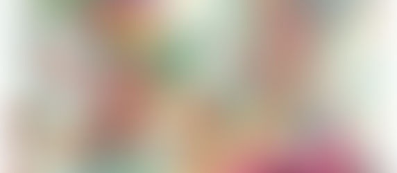 9月(くがつ)になりました