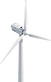 Eolienne_edited.png