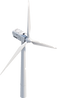 Eolienne_edited.png