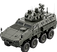 Vehicule militaire.png