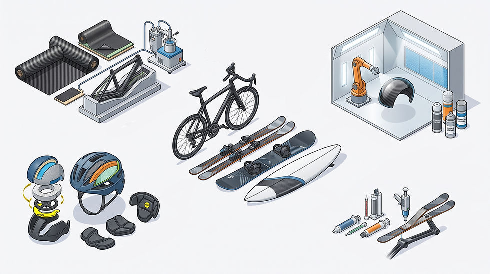 Sports_materials_ecosystem_infog…_2K_202607291509.jpeg