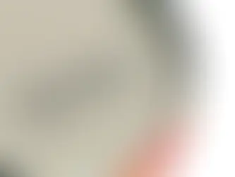 𝗥𝗲𝗾𝘂𝗮𝗹𝗶𝗳𝗶𝗰𝗮𝘁𝗶𝗼𝗻 𝗱𝗲𝘀 𝗺𝗮𝘁𝗶𝗲̀𝗿𝗲𝘀 𝗽𝗿𝗲𝗺𝗶𝗲̀𝗿𝗲𝘀