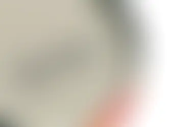 𝗥𝗲𝗾𝘂𝗮𝗹𝗶𝗳𝗶𝗰𝗮𝘁𝗶𝗼𝗻 𝗱𝗲𝘀 𝗺𝗮𝘁𝗶𝗲̀𝗿𝗲𝘀 𝗽𝗿𝗲𝗺𝗶𝗲̀𝗿𝗲𝘀 