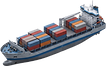 Porte container.png