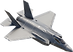 Avion_edited.png