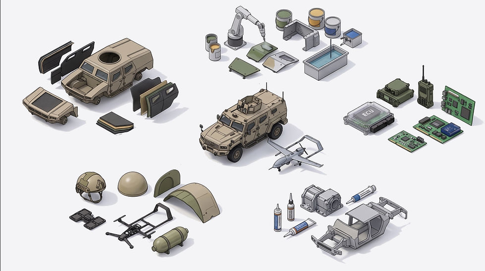 Defense_security_ecosystem_infog…_2K_202607291602.jpeg