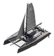 Catamaran.png