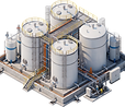Usine.png