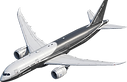 Avion.png