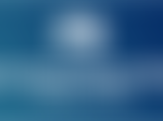 RHEOCHRONOS ANALYSIS