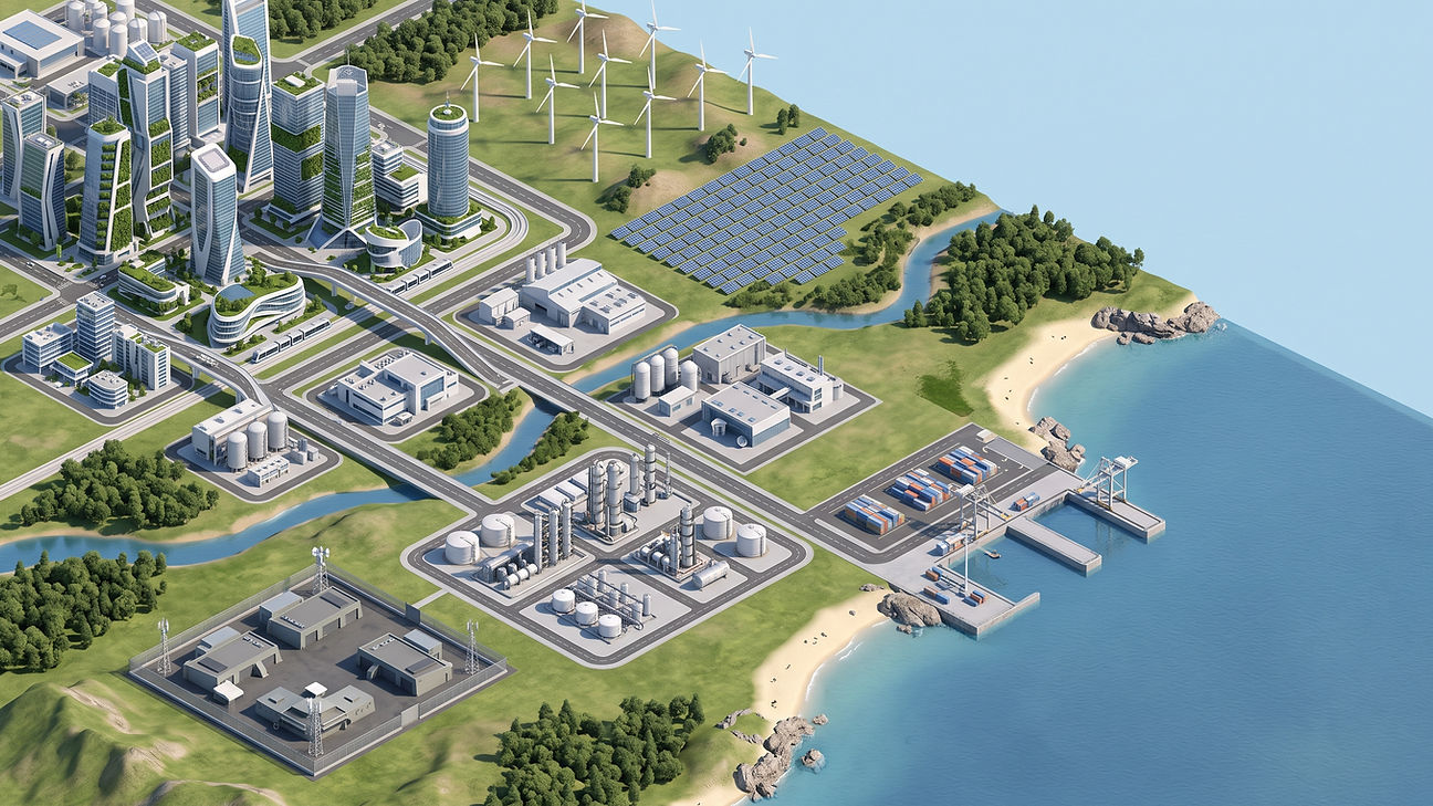 Futuristic_industrial_world_info…_2K_202607301100.jpeg