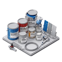 Industrial_paints_and_coating_eq…_202608