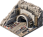 Tunnel.png