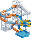Toboggan.png