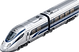 Train.png
