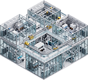 Usine elec.png