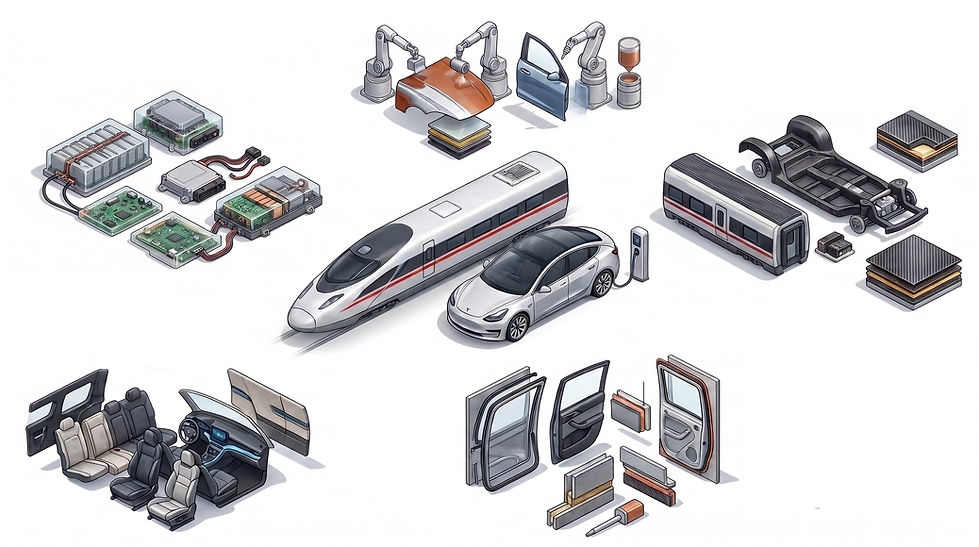 Automotive_railway_engineering_i…_2K_202607291554.jpeg