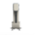 MK1+ de face fond blanc.png