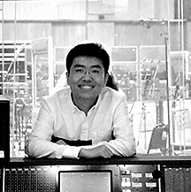 Screen Shot 2018-03-31 at 11.48.14 PM_ed