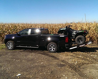 chevy-colorado-ramp.jpg