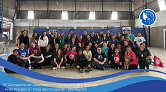 030 - Prestação de contas - 15º Campanha de castração - Mogi Das CruzesSP.jpg