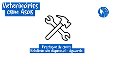 Prestação não disponivél.png