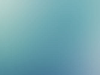 🐾✨ Conheça a ONG Vet ComAsas! ✨🐾