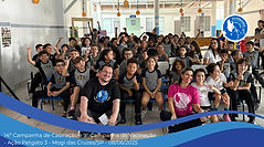 033 - 2º Campanha de Educação na Escola - Colégio Thomas Treglia.jpg