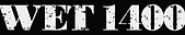 Wet1400-Back-Bar.png