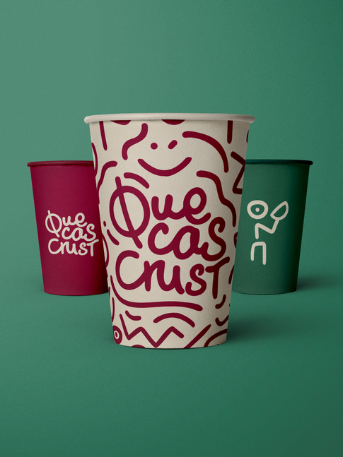 Quecas-02