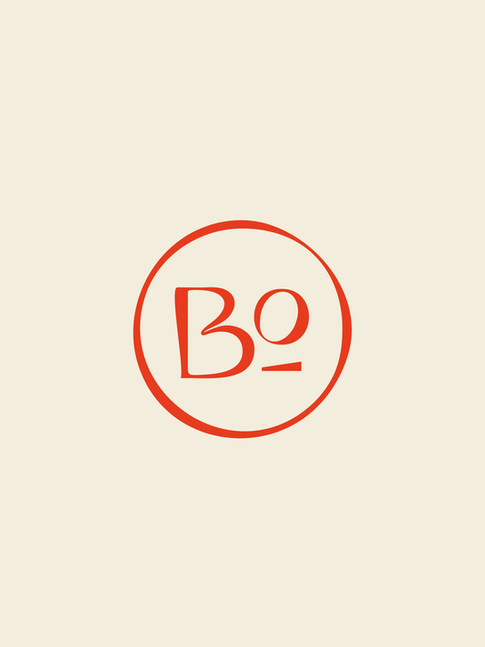 BofB-08