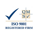 iso9001.png