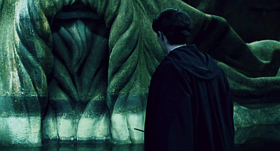 68747470733a2f2f73332e616d617a6f6e6177732e636f6d2f776174747061642d6d656469612d736572766963652f53746f