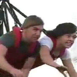 the fandom coming for those crusty ass desperate bitches ;)