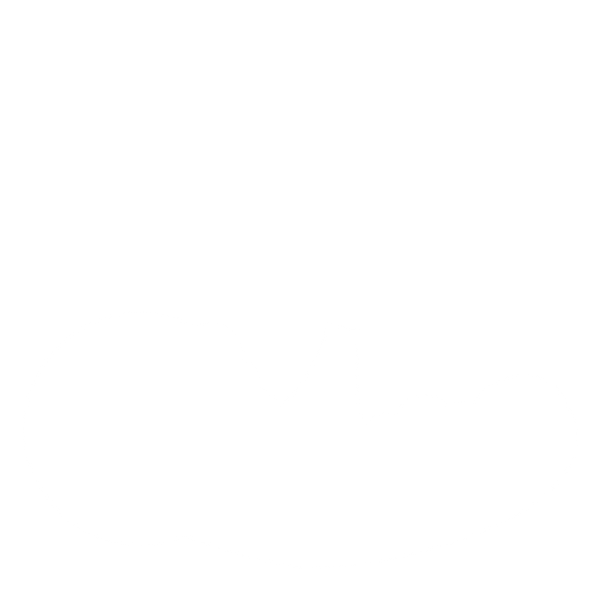 Überschrift hinzufügen.png