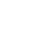 leaf.png
