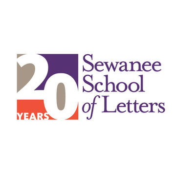 Sewanee School of Letters