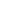 facebook-app-symbol (1)