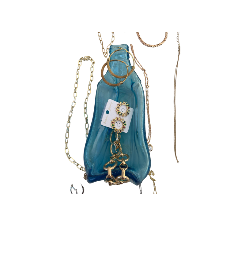 Bespoke-Items