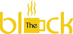 FINAL FINALLogo.png
